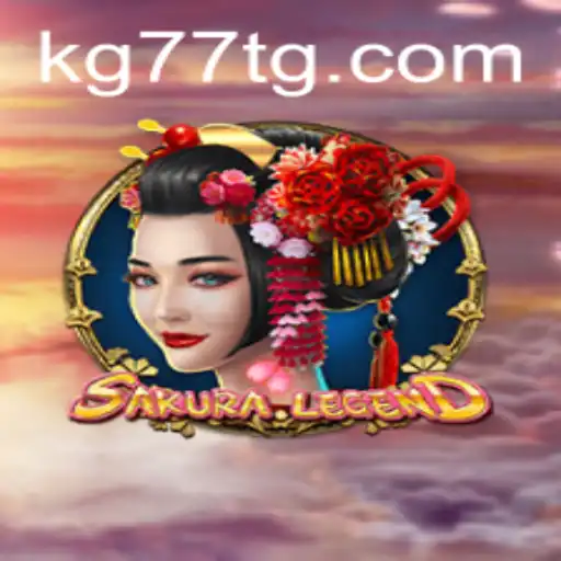 Exploring the Mystical World of SakuraLegend: A Comprehensive Insight