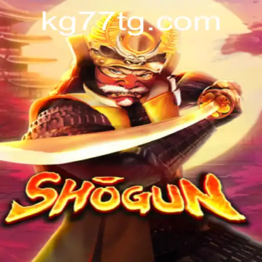 Exploring the Strategic Depths of Shogun: A Comprehensive Guide