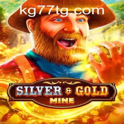 Discovering the Thrilling World of SilverGold: A Modern Adventure