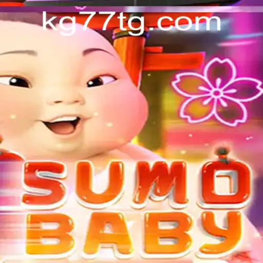 Exploring SumoBaby: A New Entrant in the Gaming Arena