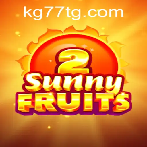 A Comprehensive Guide to SunnyFruits2: Unveiling the Thrills and Strategies
