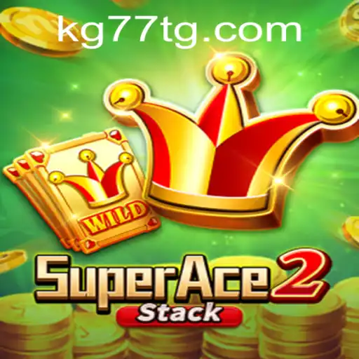 Exploring the Exciting World of SuperAce2: A Comprehensive Guide