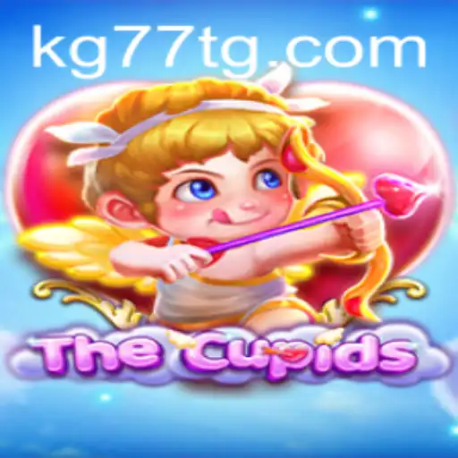 Discover the Enchanting World of TheCupids at KG77.COM