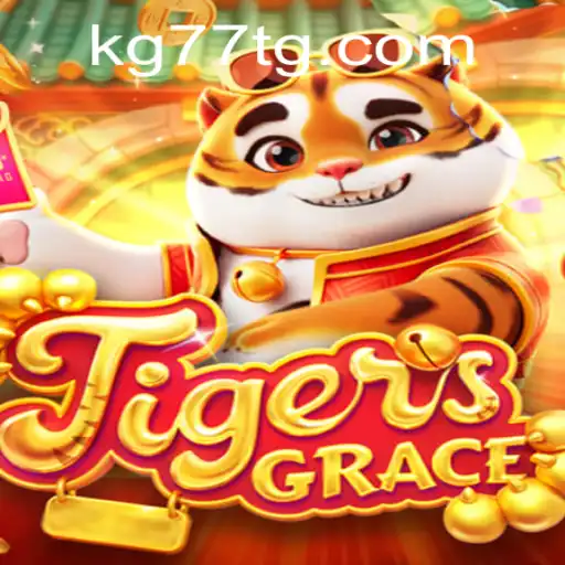 Exploring the Captivating World of TigersGrace: An In-depth Guide