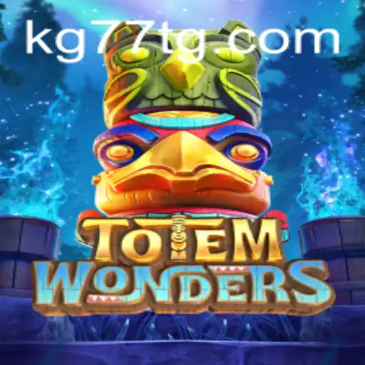 TotemWonders and KG77: Exploring the Intriguing World of Gaming