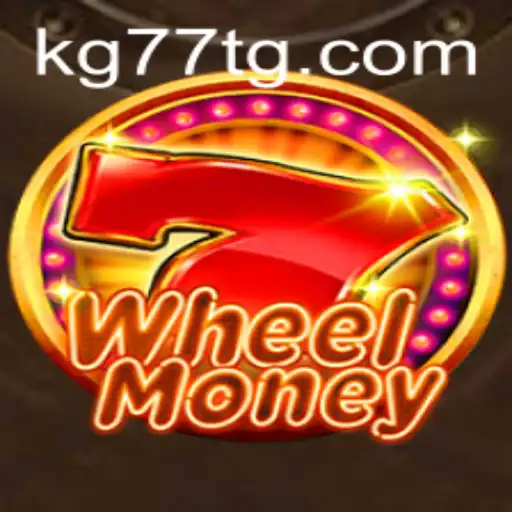 Unveiling WheelMoney: The Exciting Gaming Experience Paired with KG77.COM