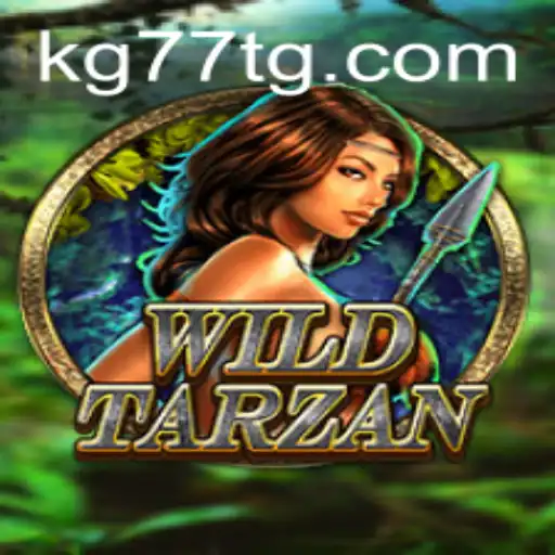 Exploring WildTarzan: Unleashing the Adventurous Spirit
