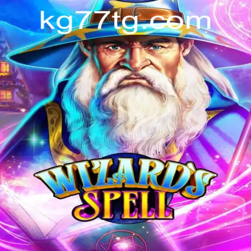 WizardsSpell: A Magical Journey into the World of Fantasy Gaming