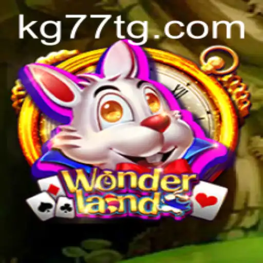 Diving into the Enchanting World of Wonderland: A Game Like No Other