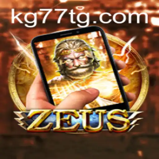Unveiling ZeusM: A New Era in Gaming with KG77.COM